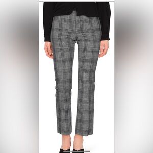Isabel Marant Derys Trouser